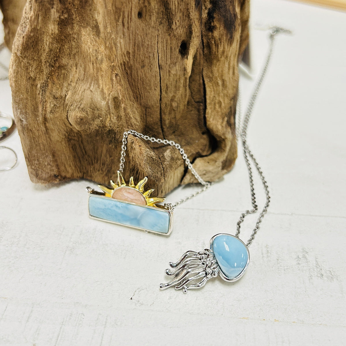 Jewelry- 50% OFF SALE