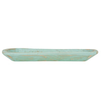 Hand Carved Oval Wooden Bowls, Assorted Sizes and Finishes