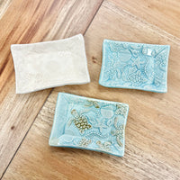 Sea Life Soap Dish