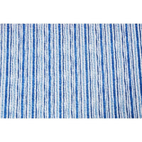 Marley Cove Table Linens Sunshine & Sweet Peas Coastal Decor