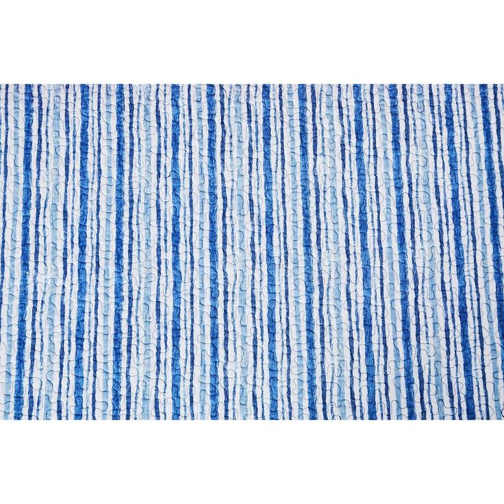 Marley Cove Table Linens Sunshine & Sweet Peas Coastal Decor