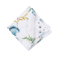 Marlowe Sound Table Linens