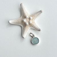 Collectible Travel Treasures™ Assorted Charms