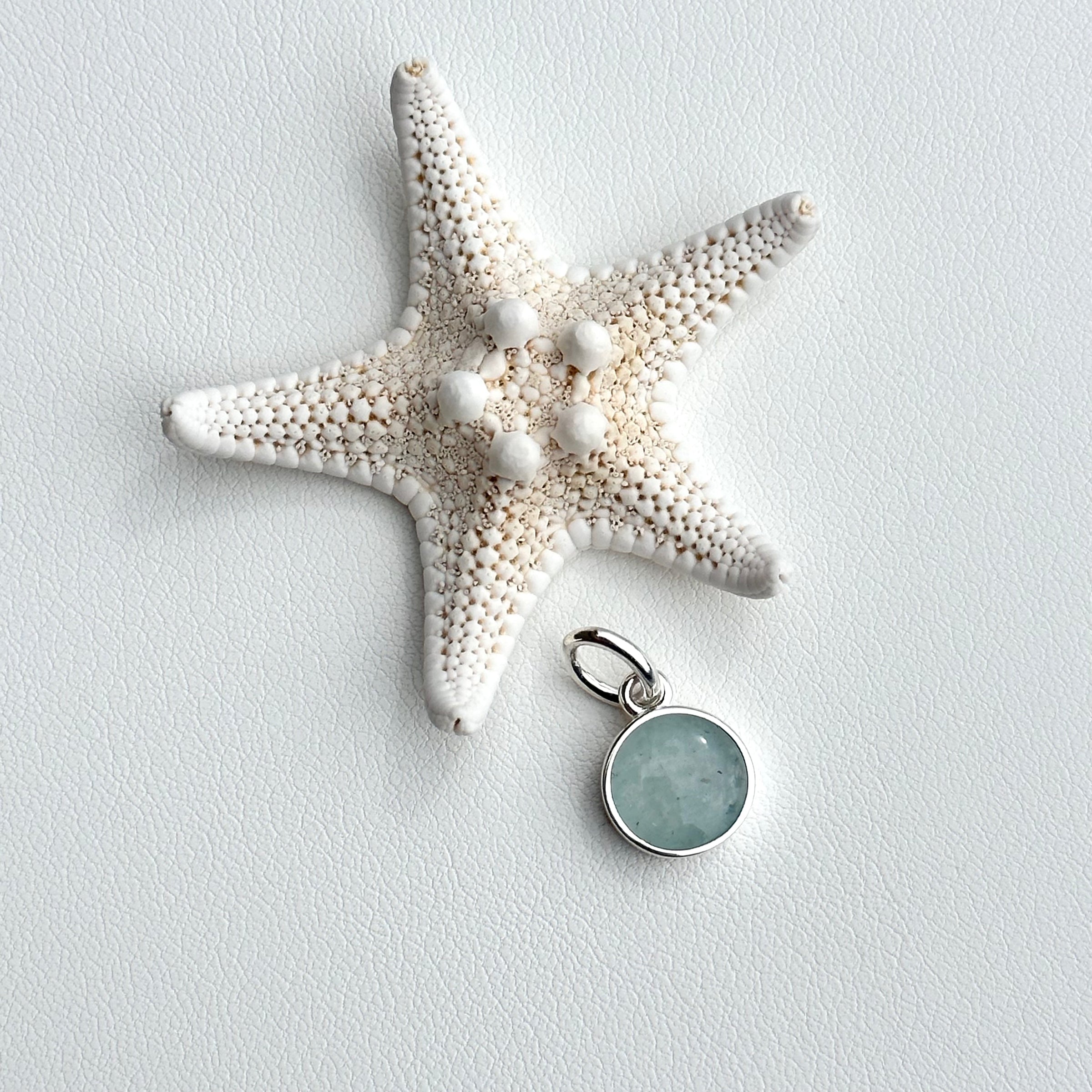 Collectible Travel Treasures™ Assorted Charms