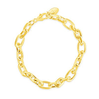 Collectible Travel Treasures™ Charm Bracelet