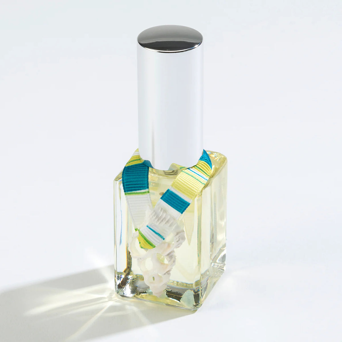 Ocean Aire Fragrance Accessories