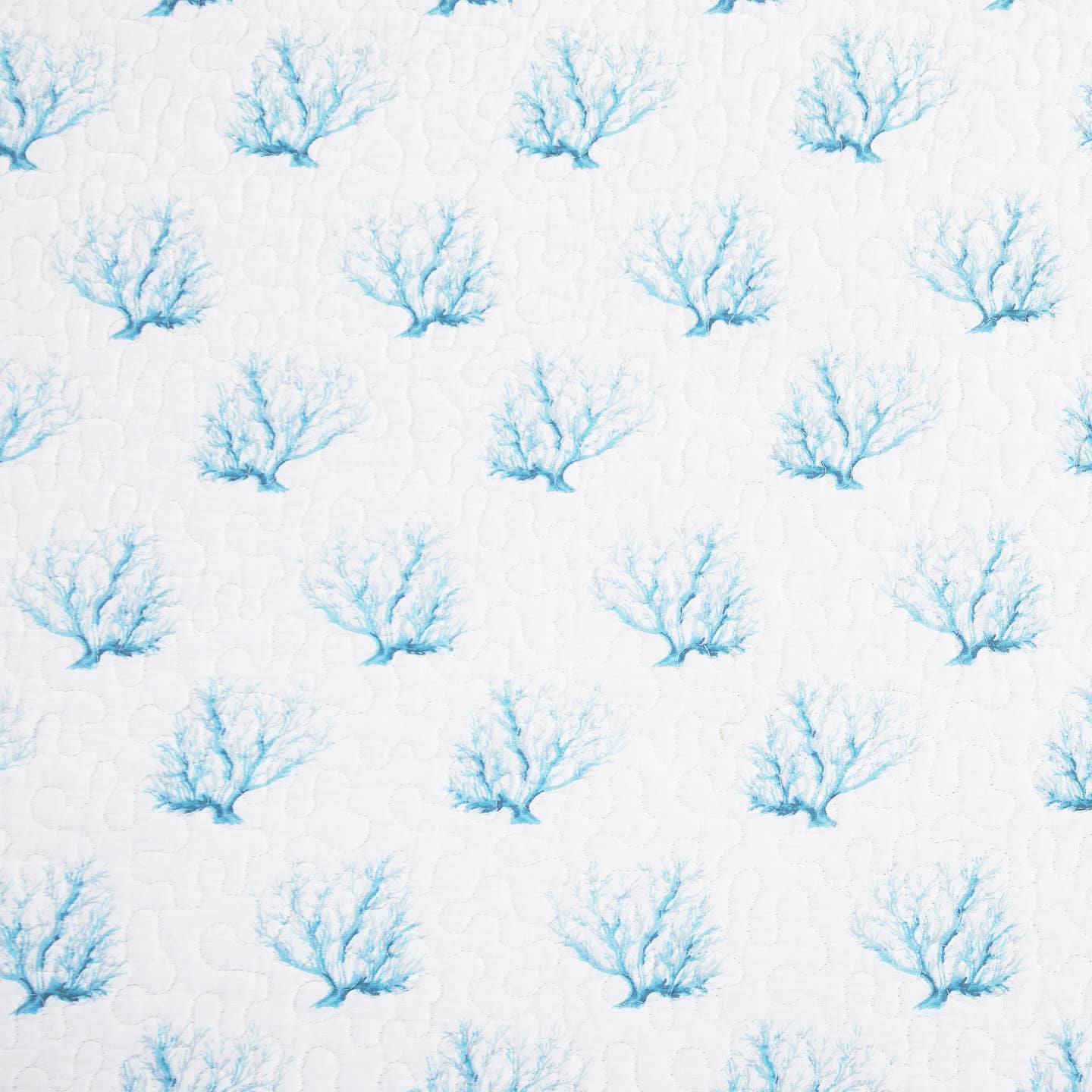 Marlowe Sound Coastal Quilt Set- Assorted Sizes
