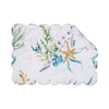 Marlowe Sound Table Linens