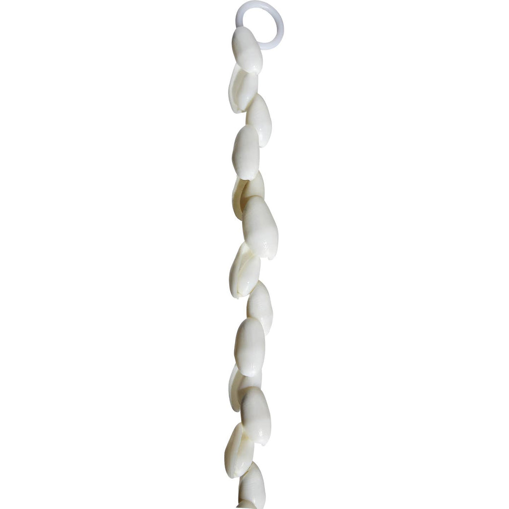 Bubble Shell Strand 72" – Sunshine & Sweet Pea's Coastal Décor