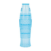 4-Piece Fish Acrylic Stacking Tumbler