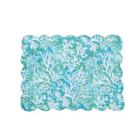 Chandler Cove Table Linens