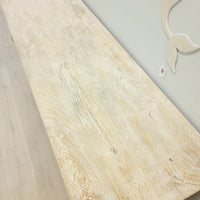 Console Sofa Table