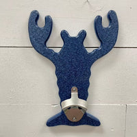 Lobster Poly Bottle Opener - Sunshine & Sweet Pea's Coastal Decor