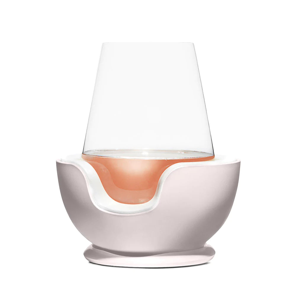 Stemless Wine Chiller