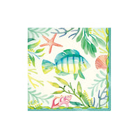 La Mer Melamine Dishware