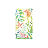 La Mer Melamine Dishware