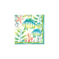 La Mer Melamine Dishware