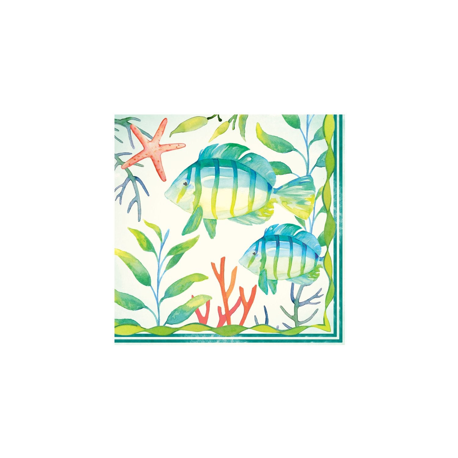 La Mer Melamine Dishware