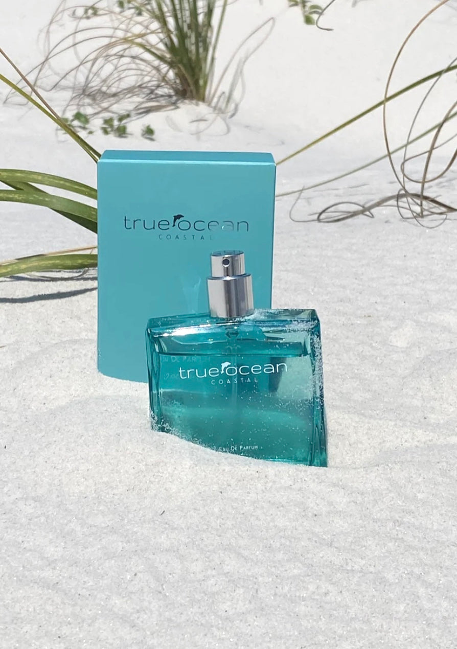 Skin Care & Perfume