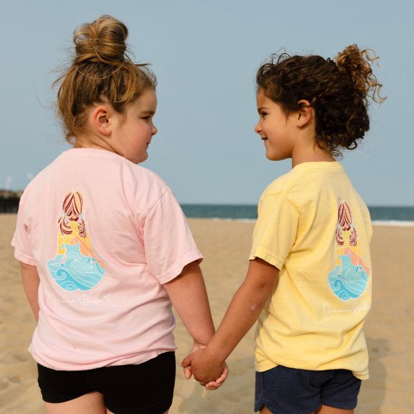 Children's Collection