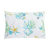 Marlowe Sound Coastal Quilt Set- Assorted Sizes