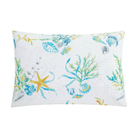 Marlowe Sound Coastal Quilt Set- Assorted Sizes