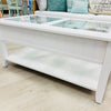 Starfish Cocktail/Coffee Table
