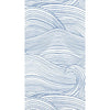Coastal Paper Guest Towels, Pack of 20
