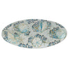 Playa Seashell Earthenware Dish Collection