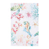 Assorted Terry Cloth Kitchen Towel