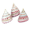 Assorted Medium to Large Individual Shells