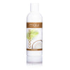 Maui Soap Company Body Lotion