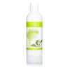 Maui Soap Company Body Lotion