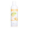 Maui Soap Company Body Lotion