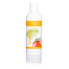 Maui Soap Company Body Lotion