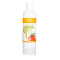 Maui Soap Company Body Lotion