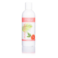 Maui Soap Company Body Lotion