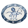 Sea Life Melamine Dish Collection