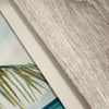Jimmy Buffet Tribute, Panoramic View Framed Print