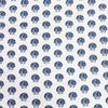 Reef Shores Blue Coastal Quilt Set- Assorted Sizes