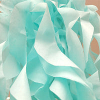 Paper Jellyfish