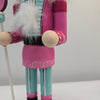 Assorted Hand Painted Coastal Nutcrackers