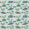 Cocktail Paper Napkins, Pack of 20