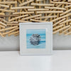 Assorted Welk Shell Prints - Sunshine & Sweet Pea's Coastal Decor