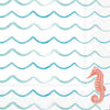 Cocktail Paper Napkins, Pack of 20