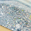 Tide Pool at the Shore Original Artist Painting