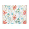 Paradise Sound Table Linens
