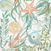 Cocktail Paper Napkins, Pack of 20