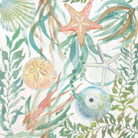 Cocktail Paper Napkins, Pack of 20