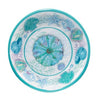 Serene Seas Melamine Dish Collection